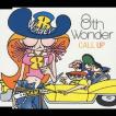宮城島麻未 どうせ私なんて ［CD+DVD］ CD : タワーレコード Yahoo!店