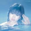 松田聖子 ユートピア ...