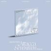 SEVENTEEN Attacca (Op.1) ［CD+Photo Book+Lyric Cas...