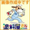 13：下塗り塗料・密着剤