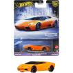ホットウィール(Hot Wheels) カーカルチャー エキゾチック・エンヴィー