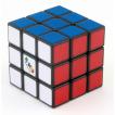 ルービックキューブ 3×3 ver.2.1 | おもちゃ 男の子 女の子 子供 公式 本物 8歳