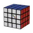 ルービックキューブ4×4 ver.2.1 | おもちゃ 男の子 女の子 子供 公式 本物 8歳