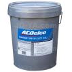 ACDelco ( ACデルコ ) エンジンオイル 0W20 18L SN-PLUS 19375305 