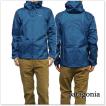 PATAGONIA パタゴニア...