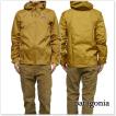 PATAGONIA パタゴニア...
