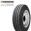 ハンコック HANKOOK R...