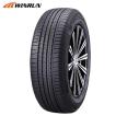 ウィンラン（WINRUN） WINRUN R330 205/50R17 93W XL 新品 サマー