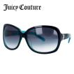 JUICY COUTURE（ジューシークチュール） 訳あり アウトレット