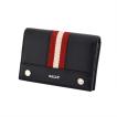 o[ BALLY COMIER STRIPES 40 6201083 J[hP[X h