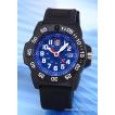 ルミノックス LUMINOX...