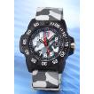 ルミノックス LUMINOX...