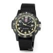 ルミノックス LUMINOX...