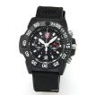 ルミノックス LUMINOX...