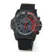 ルミノックス LUMINOX...