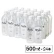【公式】Trolox トロロックス 天然抗酸化水 500ml ペットボトル 24本