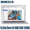 新品 Apple Macbook A...