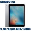 【新品】Apple アップ...
