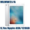 【新品】Apple アップ...