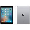 【新品】Apple アップ...