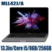 新品 Apple MacBook P...
