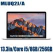 新品 Apple Macbook ...