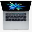 Apple Macbook Pro ノ...