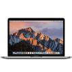 新品 Apple Macbook P...