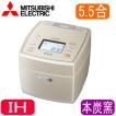 MITSUBISHI 三菱 NJ-V...
