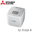 MITSUBISHI NJ-VV188-...