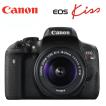 Canon Lm EOS...