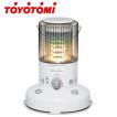 トヨトミ TOYOTOMI RB...