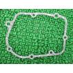YRPレーシング製Z1 Z2 ビッグフィンキット 社外 中古 バイク 部品