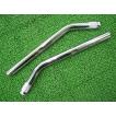 カワサキ（Kawasaki） GPZ1100 セパレートハンドル 左右 450A ZXT10E