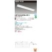 ��LEKT423403N-LS9 LED�١����饤�� 40������ ľ�շ�(��