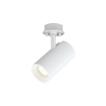 OS256700BR LED���ݥåȥ饤�� Convertible R15��鿧��