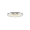 XSZD1000V CB1 LED����ѥ��ȥ����б� ������饤�ȡ�