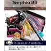 シマノ 18 NEW セフィ...