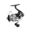 V}m^SHIMANO@G...