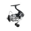 V}m^SHIMANO@G...