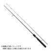 DAIWA 20月下美人　AJING 55UL-S DAIWA（ダイワ） 20 月下美人 AJING 55UL-S・R【大型商品120