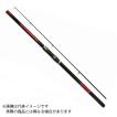 DAIWA（ダイワ） 21 波濤 3-53遠投・N 【大型商品160】 : ヨコオネット