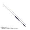 DAIWA（ダイワ） 23 エメラルダス EX BOAT 511MLS-SMT・W 【大型商品