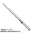 シマノ（SHIMANO） 19 カワハギBB M180 【大型商品120】 : ヨコオ