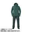 ダイワ 17 AW ...