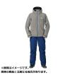 ダイワ 17 AW ...