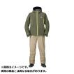 ダイワ 17 AW ...