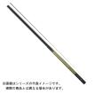 プロマリン（PRO MARINE） CB 将月万能 Hタイプ 720H 【大型商品140