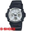 G-SHOCK 腕時計 メン...