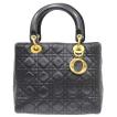 Dior ディオール ハン...